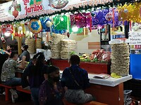 IMG20230130143612