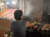 IMG20230130143359