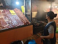 IMG20230130143333