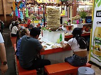 IMG20230130143211