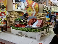 IMG20230130143113