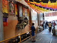 IMG20230130142941