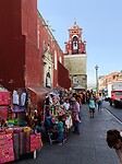 IMG20230130142816
