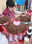 IMG20230130141053