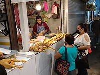 IMG20230130141021