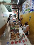 IMG20230130140921