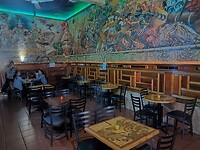 IMG20230130134928