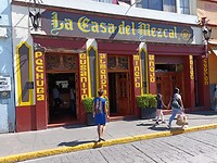 IMG20230130134842