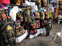 IMG20230130145011