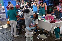 IMG-20230131-WA0018_1