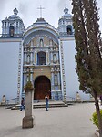 IMG20230203105547