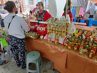 IMG20230203135143