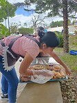 IMG20230203121623