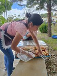 IMG20230203121621