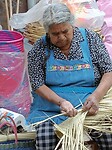 IMG20230203114210