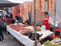 IMG20230203113510