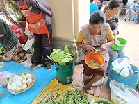 IMG20230203112752