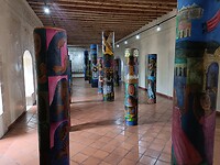 IMG20230203111347