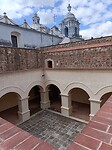 IMG20230203111308