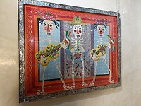 IMG20230203111157