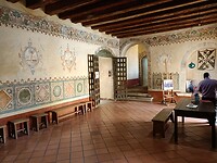 IMG20230203110915