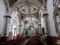 IMG20230203105707