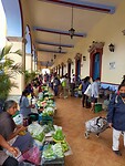 IMG20230203133804