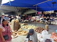 IMG20230203133714