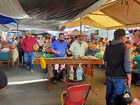 IMG20230203115019