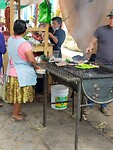 IMG20230203114020