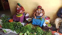 IMG_20230203_220024