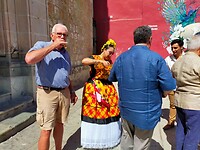 IMG-20230204-WA0014