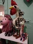 IMG20230204151020