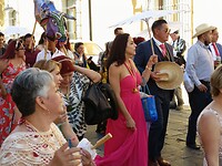 IMG20230204151705