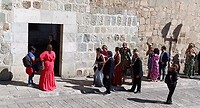 IMG20230204145801_1