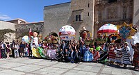 IMG20230204132046_1