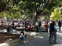 IMG20230204152530