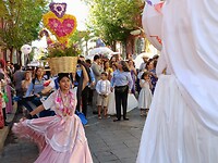 IMG20230204151640