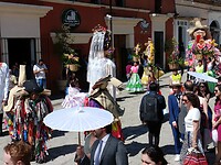 IMG20230204132548