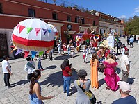 IMG20230204132315