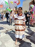 IMG20230204132147