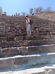 IMG20230205123724