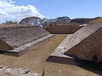 IMG20230205130423
