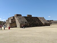 IMG20230205125621