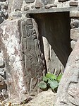 IMG20230205123129