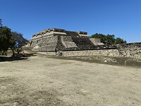 IMG20230205122040