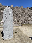 IMG20230205121306