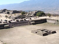 IMG20230205115743