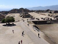 IMG20230205115714