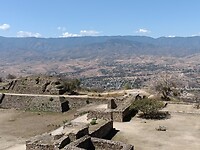 IMG20230205115644